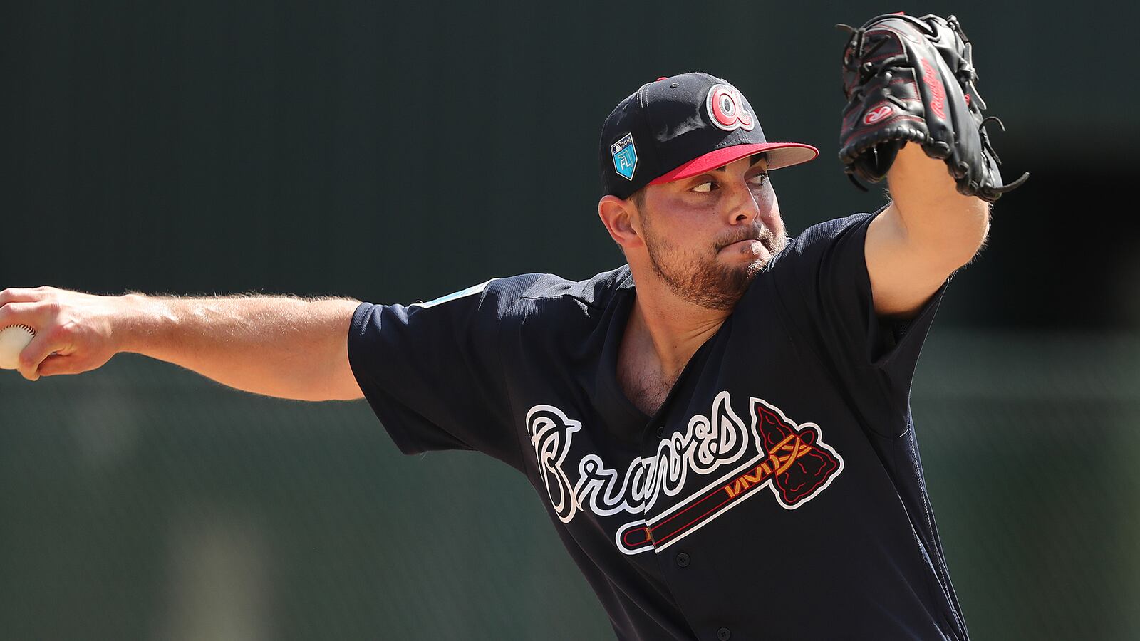 Professional Baseball